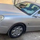 كيا اوبيروس 2009