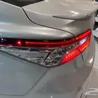 اسطبات كامري قرانداي 2023