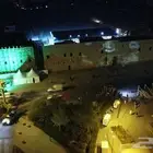 مصور ايفنتات الرياض الخرج شقراء الدمام