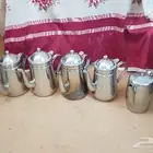 ملقمة قديمه للبيع