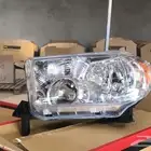 شمعات سكويا ديبو قطع غيار سكويا