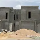 خصومات مميزه على تصميم الواجهات والتصميم الداخلي