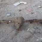 دفرنس فورد من 2007 وفوق