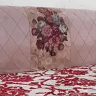 عفش اثاث اغراض منزل
