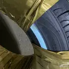 كفرات كابرس بيوك كدلك خط ظعيف