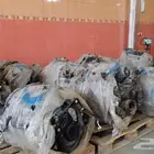 مكاين وجيرات ودفرنسات رانجلر رام جراند شروكي درانجو