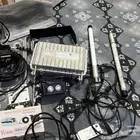 جهازين pwas نظام السلامه في ارامكو وغيرها