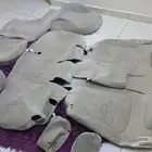 تلبيسة مقاعد النترا من 2016 الي 2020