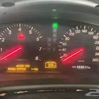 للبيع 2004 سعودي قطع فقط