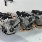 مكينه كرنفال جميع الموديل
