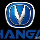 قطع غيار شانجان CHANGAN اصلي وتجاري درجة اولى بأفضل الأسعار