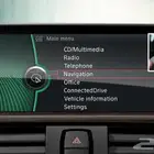 تحديث خرائط بي ام دبيلو اصدار 2023