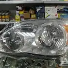 شمعات واسطبات افلون