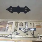 للبيع اطقم هدايا للمناسبات علي حسب طلبك وتصمي