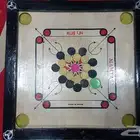 للبيع كيرم هنديه اصليه