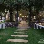 مزرعه ومنتجع فالنسيا للاجار غرب بريدة -اللسيب