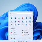 فورمات وصيانة كمبيوترات منزلية وللشركات