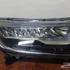 شمعة يمين هوندا CRV أصلي مستعمل 2020