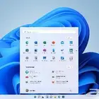 صيانة كمبيوتر فورية منزلية ومكتبية