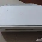 طابعة HP Deskjet 2130 عرض خاص