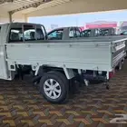 ايسوزو غمارة جوانب استاندر موديل 2025