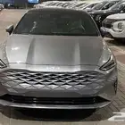 كيا k8 نص فل بانورما موديل 2024 عرض رمضان