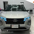هيونداي كريتا سمارت 2023