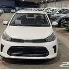 يوجد جميع السيارات اقساط حتى التمليك بدون دفعه اولى شروط