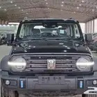 تانك 300 موديل 2025