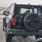 تانك 300 فل كامل 2025 عرض خاص