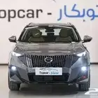 جي اي سي امازوم GAC EMZOOM GB موديل 2025 اقل الاسعار