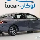 جاك امباو نص فل موديل 2025 كاش .. أقساط