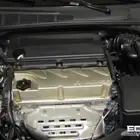 مكينة جيلي ec8 للبيع ميتسوبيشي