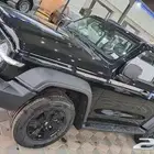 تانك 300 2025 فل كامل