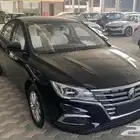ام جي5 كمفورت موديل 2024 عرض بنكي مميز