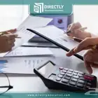 تدريس محاسبة لجميع المستويات