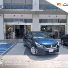 سوزوكي بالينو 2023
