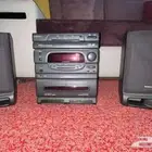 مسجل سامسومج للبيع