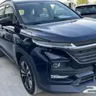 شيفروليه كابتيفا