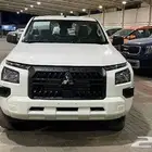 عرض خاص ميتسوبيشي L200 دبل ديزل اتوماتيك سعودي 2024