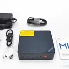 ميني بيسي mini pc