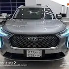 هافال جوليان اكتيف بلس 2023