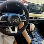 YARIS PLUS 2024