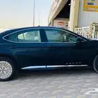 أسود أقل سعر 123000 LE بنزين سعودي