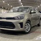 افضل الاقساط بيجاس 2024