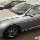 هونداي اكسنت فلييت جنوط