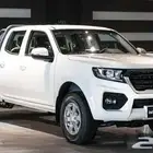 جريت وول وينجل 7 2025 - شركة سفنز 65775