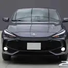 MG 3 ستاندر موديل 2025 كاش - بنك