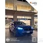 بي ام دبليو X2 2023