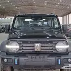 تانك 300 فل كامل 2025 بسعر مميز